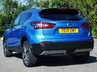 2019-nissan-qashqai-15dci-n-connecta-small-3