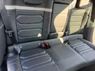 2022-citroen-c4-e-shine-plus-small-21