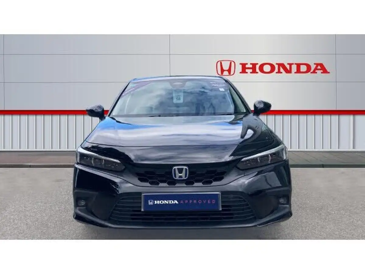 2024-honda-civic-20-i-mmd-advance-big-5