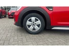 2022-mini-countryman-15-cooper-classic-small-58
