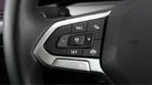 2022-volkswagen-golf-15-tsi-life-150ps-hatchback-small-21