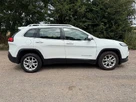2015-jeep-cherokee-20crd-longitude-138bhp-4wd-small-1