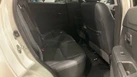 2017-mitsubishi-asx-16d-3-small-11