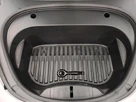 2023-tesla-model-3-e-performance-small-40
