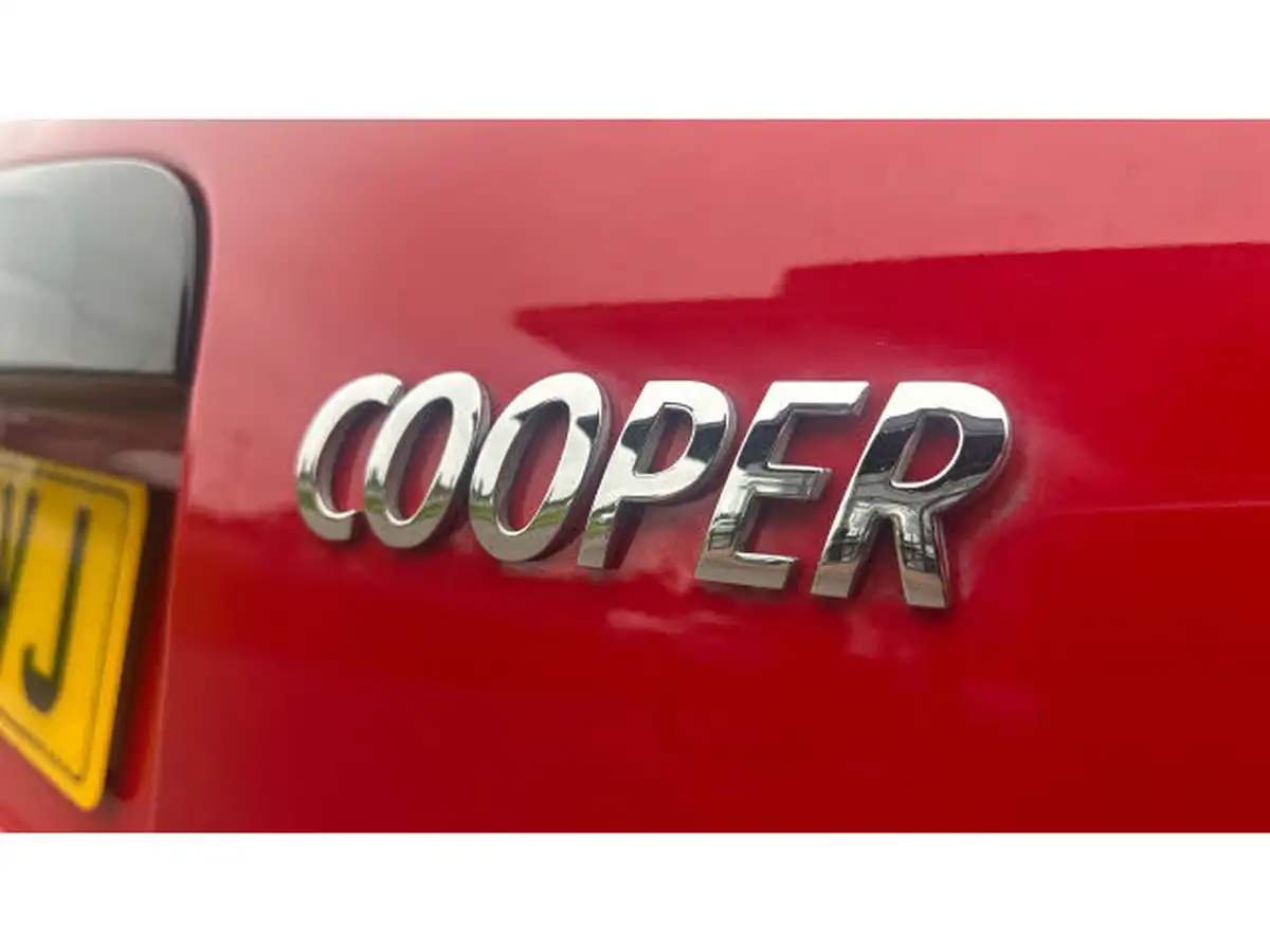 2022-mini-countryman-15-cooper-classic-big-23
