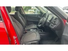 2022-mini-countryman-15-cooper-classic-small-10
