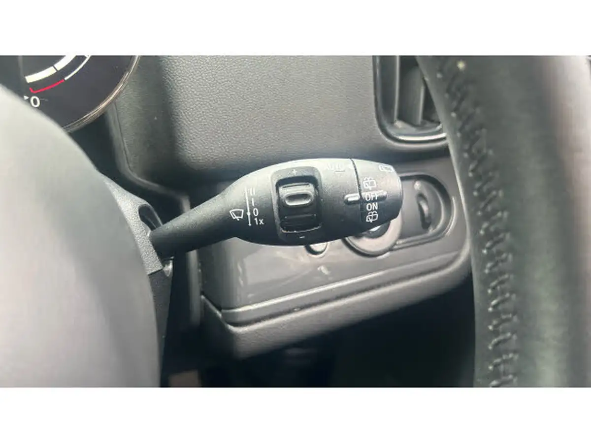 2022-mini-countryman-15-cooper-classic-big-47