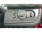 2022-mini-countryman-15-cooper-classic-small-34