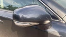 2010-lexus-is-250-25-se-i-dab-saloon-4d-auto-small-20