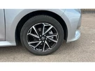 2023-toyota-yaris-15-vvt-i-design-small-21