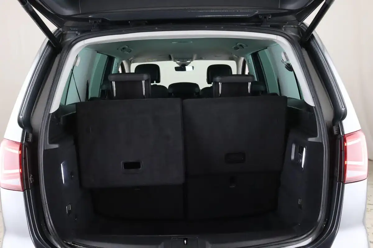 2020-seat-alhambra-14tsi-se-l-ss-big-12