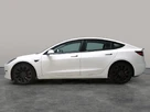 2023-tesla-model-3-e-performance-small-16