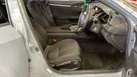 2018-honda-civic-15-vtec-turbo-sport-cvt-small-1
