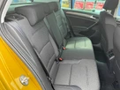 2017-volkswagen-golf-10-tsi-se-nav-ss-hatchback-5d-dsg-small-29