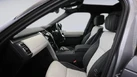 2024-land-rover-discovery-30-d300-dynamic-hse-small-2