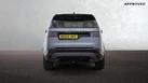 2024-land-rover-discovery-30-d300-dynamic-hse-small-6