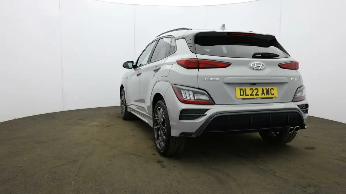 2022-hyundai-kona-10-t-gdi-n-line-big-62