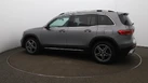 2021-mercedes-benz-glb-class-13-glb200-amg-line-8g-tronic-small-48