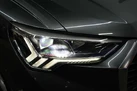2019-audi-q3-20-40-tfsi-s-line-small-10