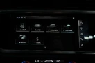 2019-audi-q3-20-40-tfsi-s-line-small-34