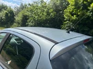 2011-peugeot-207-14-active-75-5d-1360cc-small-15