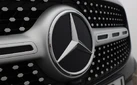 2021-mercedes-benz-glb-class-13-glb200-amg-line-8g-tronic-small-24