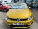 2017-volkswagen-golf-10-tsi-se-nav-ss-hatchback-5d-dsg-small-1