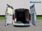 2025-ford-transit-custom-20tdci-300-l2h1-limited-150pseu6e-panel-van-1996cc-small-8