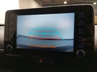 2022-toyota-yaris-15-vvt-i-design-panoramic-roof-small-16