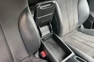 2017-audi-a4-20-tdi-quattro-black-edition-small-47