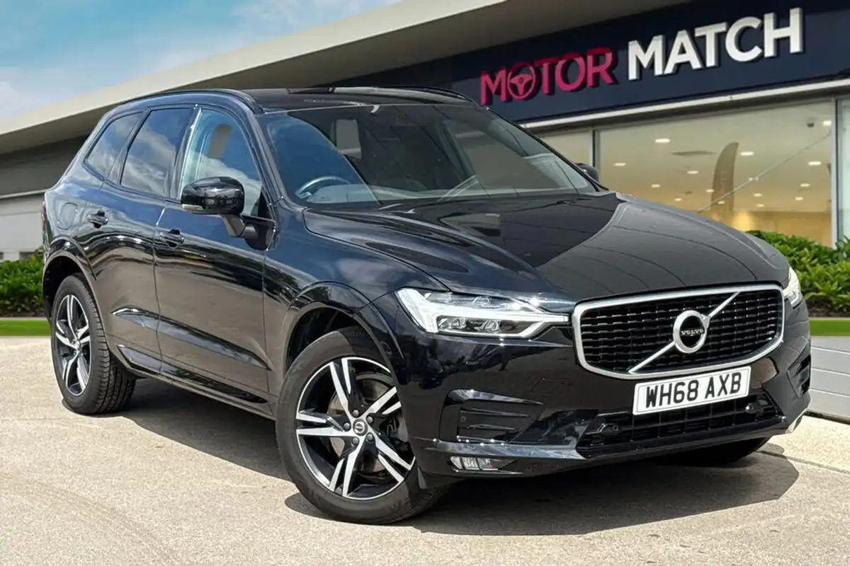 2018-volvo-xc60-20td-d4-r-design-4x4-geartronic-big-0