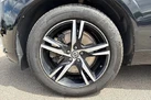 2018-volvo-xc60-20td-d4-r-design-4x4-geartronic-small-11