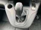 2019-citroen-berlingo-16bluehdi-950-x-small-19