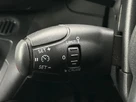 2019-citroen-berlingo-16bluehdi-950-x-small-47