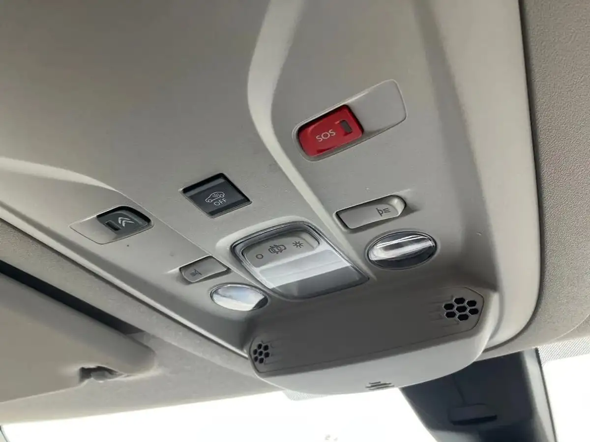 2019-citroen-berlingo-16bluehdi-950-x-big-32