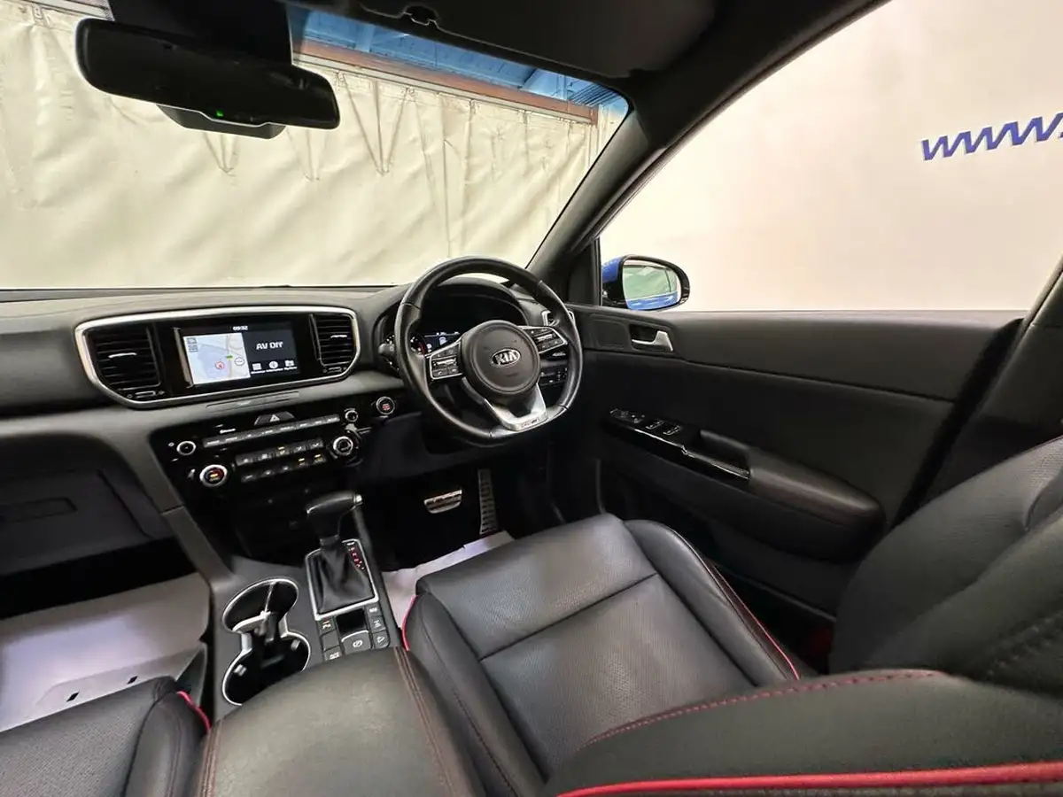 2019-kia-sportage-16crdi-gt-line-awd-dct-big-20