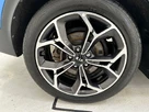 2019-kia-sportage-16crdi-gt-line-awd-dct-small-31