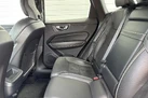 2018-volvo-xc60-20td-d4-r-design-4x4-geartronic-small-35