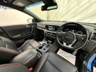 2019-kia-sportage-16crdi-gt-line-awd-dct-small-7