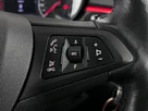 2019-vauxhall-corsa-14i-griffin-75ps-5d-small-20
