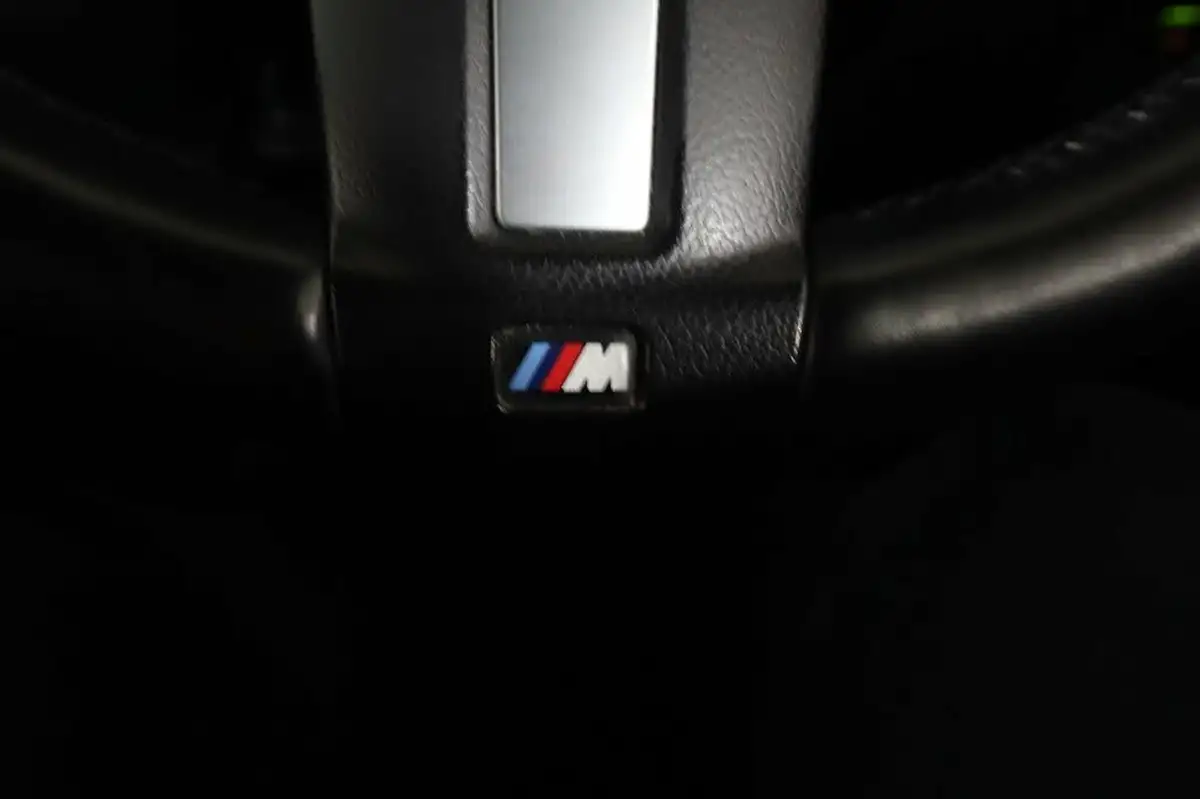 2016-bmw-4-series-30td-435d-xdrive-m-sport-coupe-2d-big-30