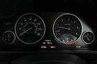 2016-bmw-4-series-30td-435d-xdrive-m-sport-coupe-2d-small-17