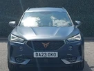 2023-cupra-formentor-15-tsi-v2-small-17