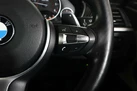 2016-bmw-4-series-30td-435d-xdrive-m-sport-coupe-2d-small-45