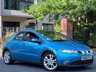 2010-honda-civic-22td-es-22i-ctdi-small-3