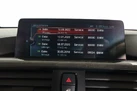 2016-bmw-4-series-30td-435d-xdrive-m-sport-coupe-2d-small-69