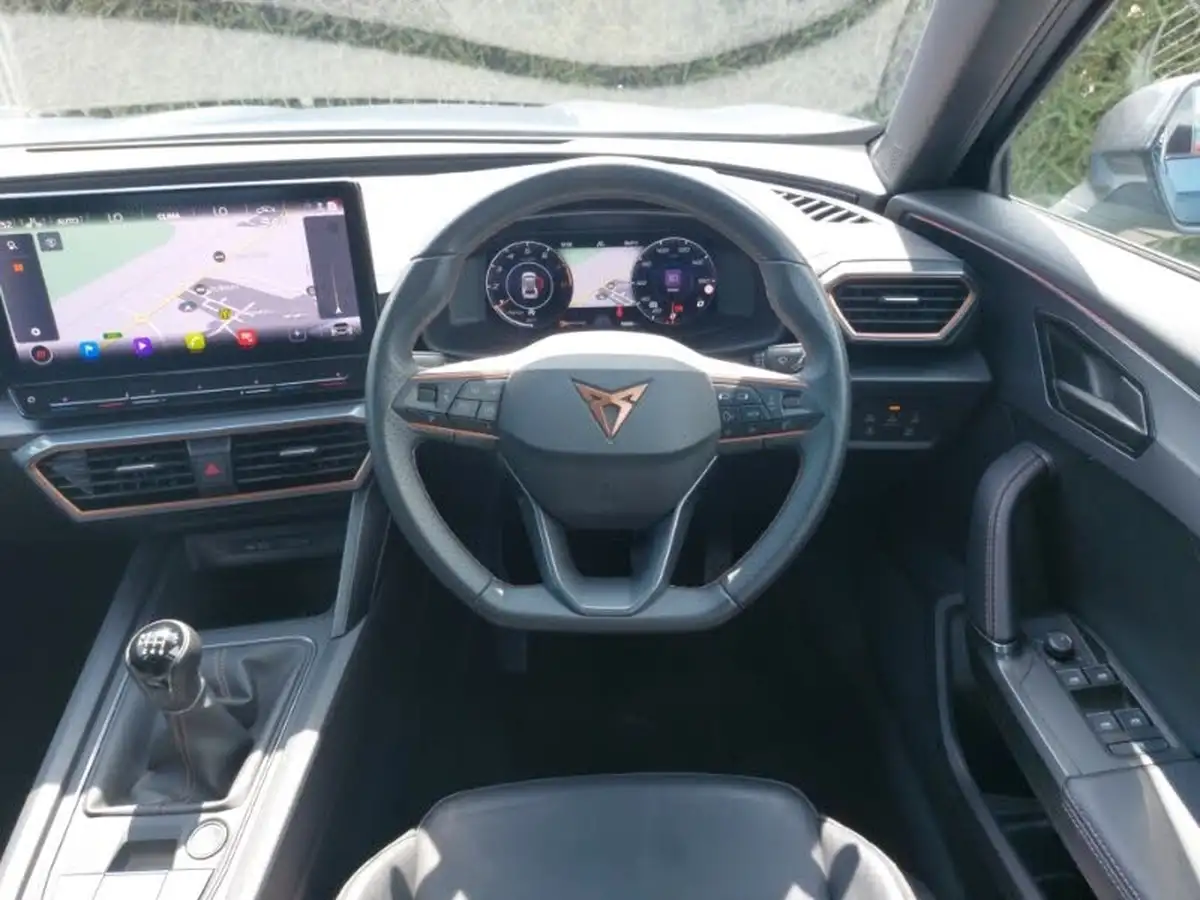 2023-cupra-formentor-15-tsi-v2-big-6