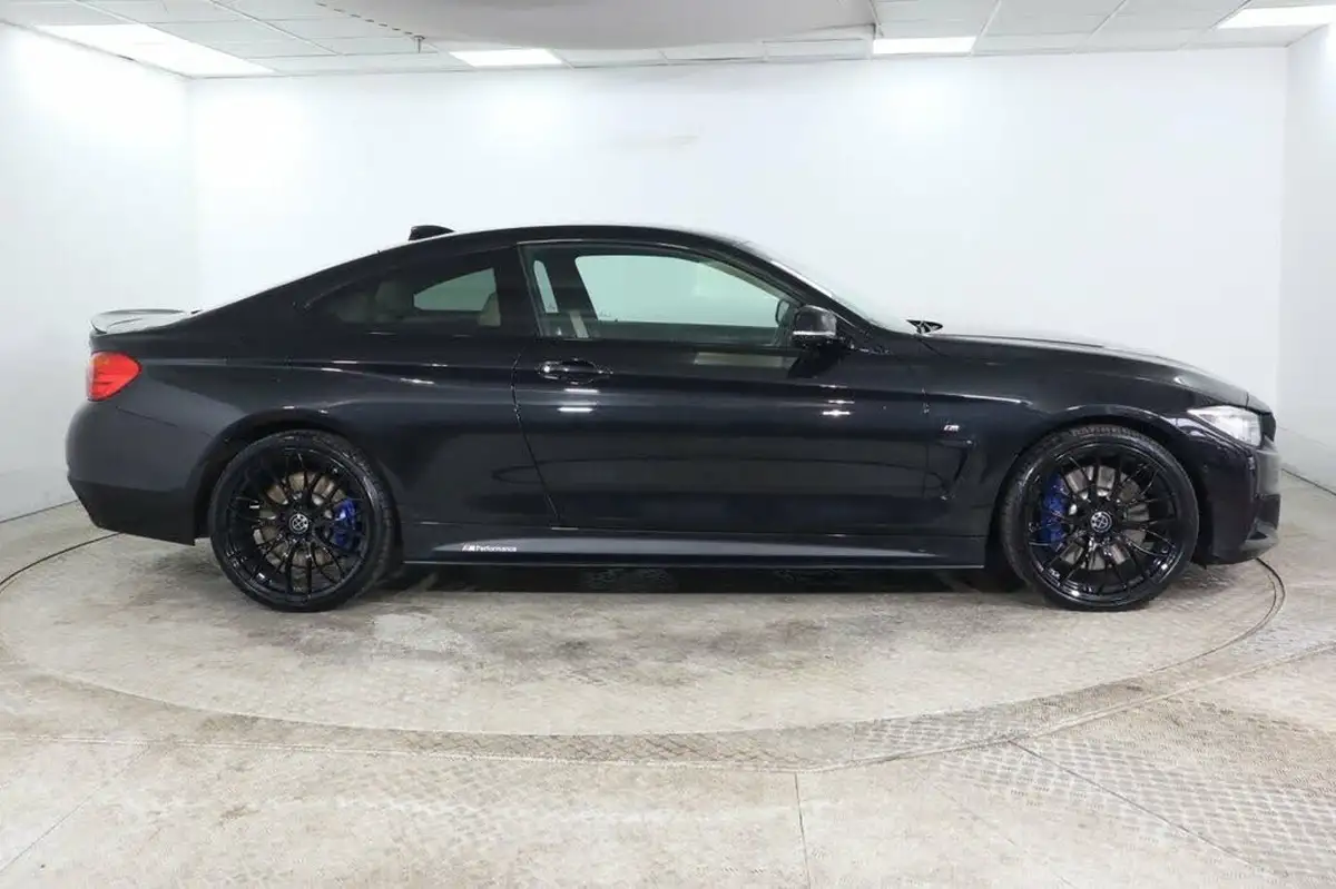 2016-bmw-4-series-30td-435d-xdrive-m-sport-coupe-2d-big-6