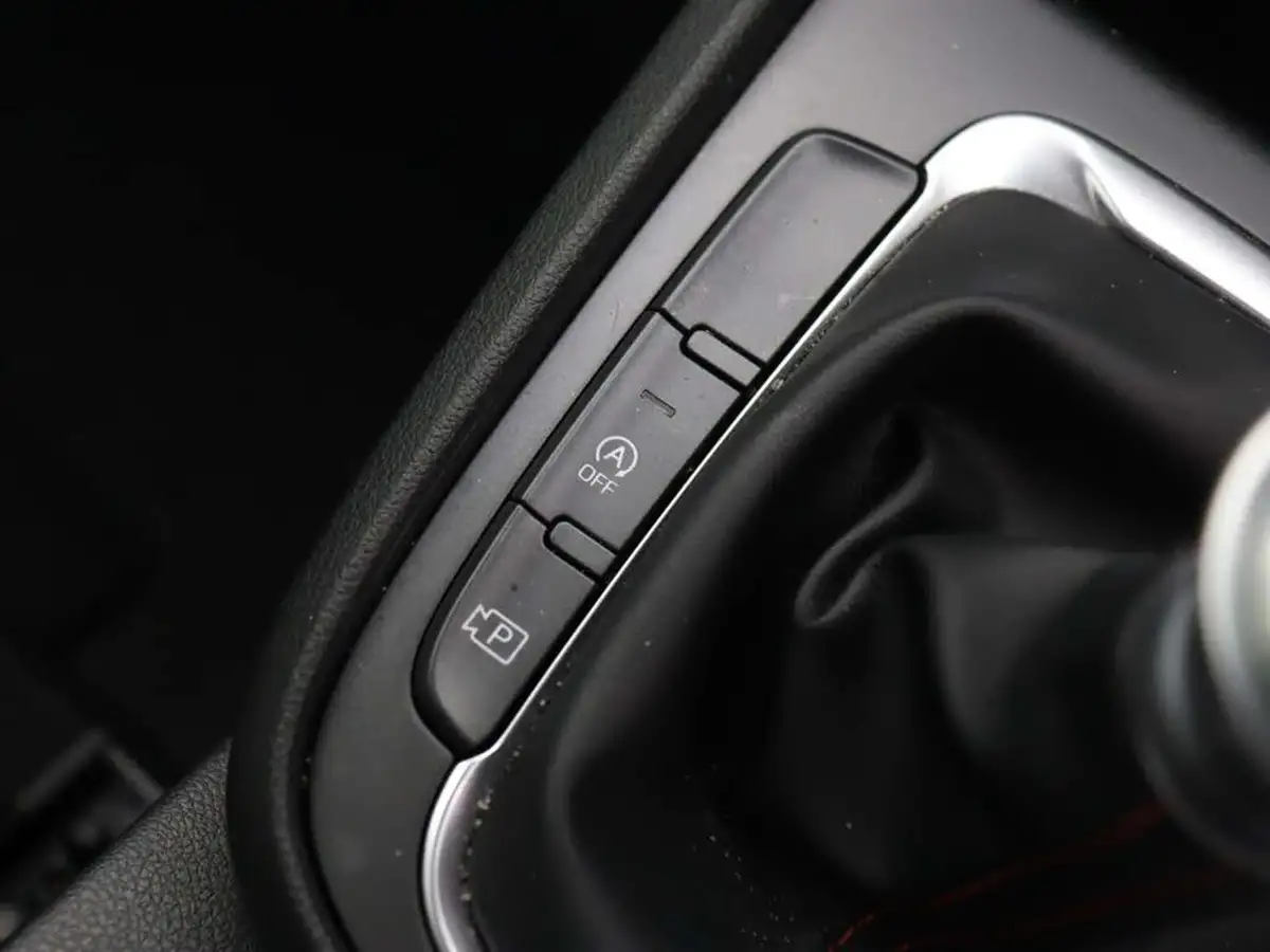 2022-hyundai-kona-10-t-gdi-n-line-big-30