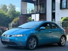 2010-honda-civic-22td-es-22i-ctdi-small-27